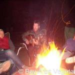ButanoMusicAroundTheFire.jpg