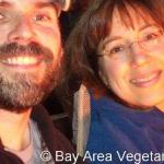 ButanoPaula&Warren.jpg