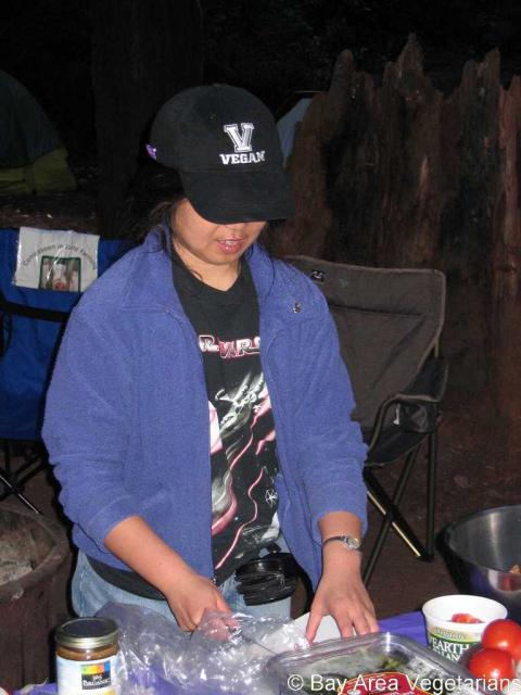 IMG_3563.jpg
