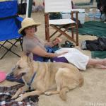 IMG_1076.jpg