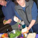IMG_3580.jpg