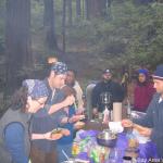 IMG_3583.jpg