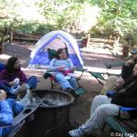 IMG_3588.jpg