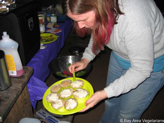 IMG_3623.jpg