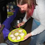 IMG_3623.jpg