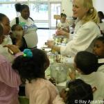 Cooking Classes