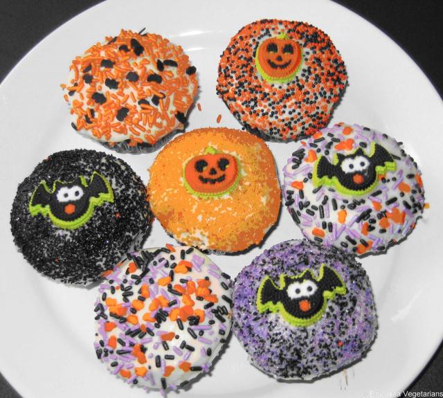 vegan_holiday_cookies.jpg