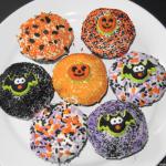 vegan_holiday_cookies.jpg