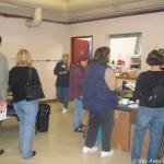 IMG_3776.jpg