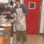 IMG_3778.jpg
