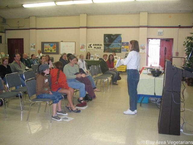 IMG_3780.jpg
