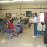 IMG_3780.jpg