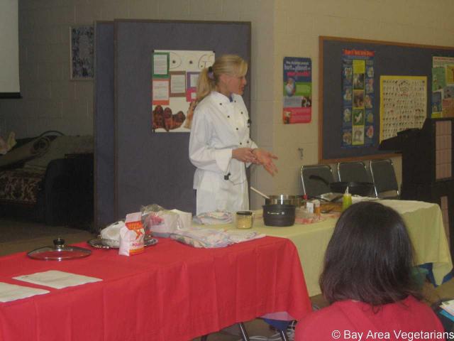 IMG_3785.jpg