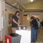 IMG_3809.jpg