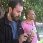 IMG_3820.jpg