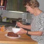 IMG_3871.jpg
