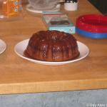 IMG_3879.jpg