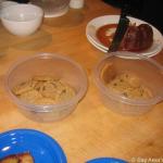 IMG_3897.jpg