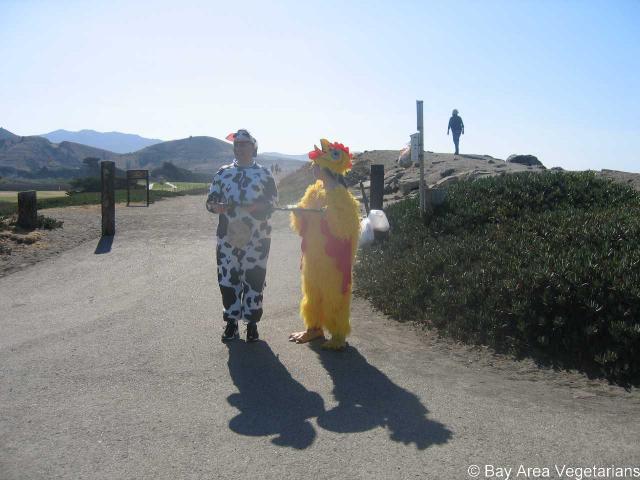 IMG_3922.jpg