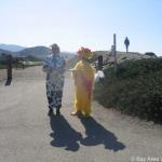 IMG_3922.jpg