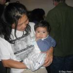 IMG_3845.jpg