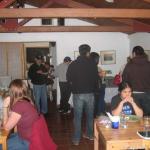 IMG_3840.jpg