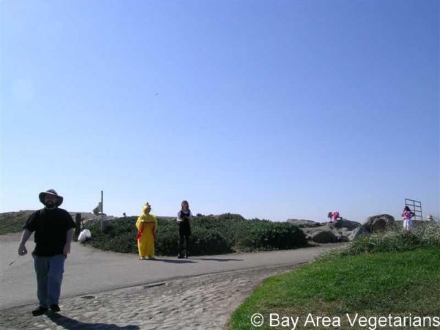 pacificabeach 020.jpg