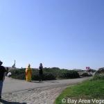 pacificabeach 020.jpg