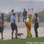 pacificabeach 024.jpg