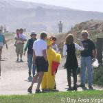 pacificabeach 026.jpg