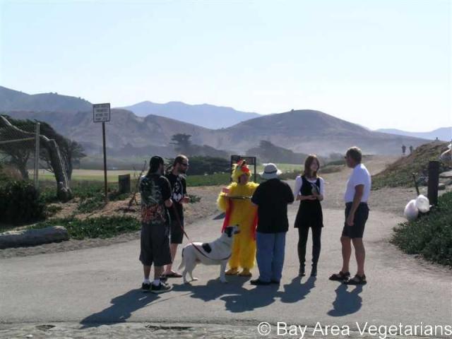 pacificabeach 037.jpg