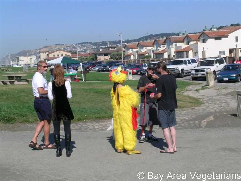 pacificabeach 038.jpg