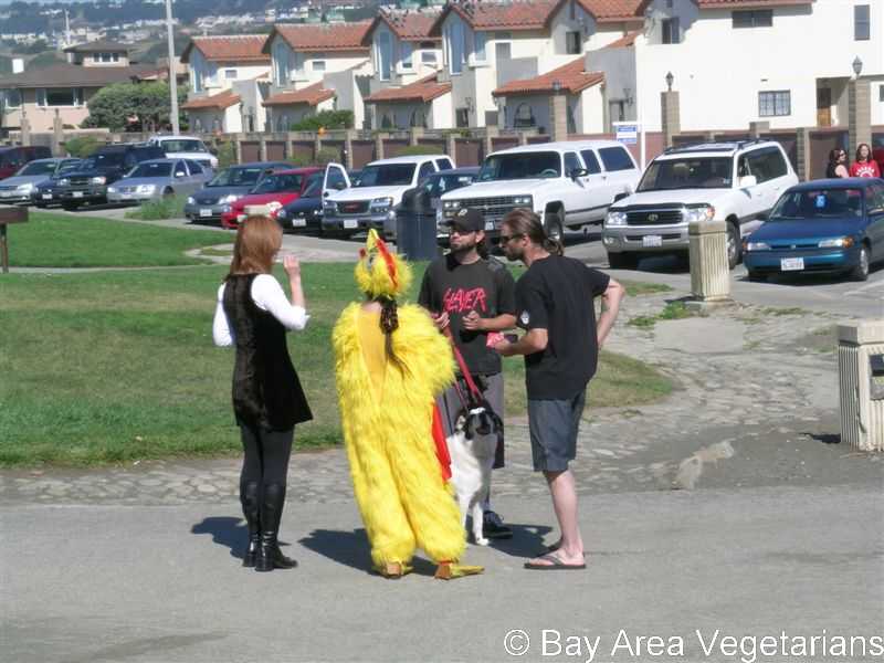 pacificabeach 040.jpg