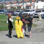 pacificabeach 040.jpg