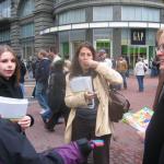 IMG_4176.JPG