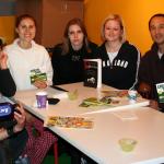 121795415_IMG_1312-1.JPG