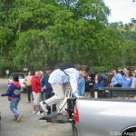 IMG_5143.jpg