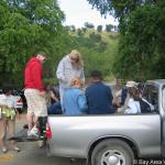 IMG_5148.jpg