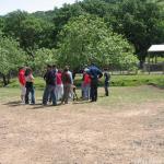 IMG_5185.jpg