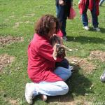 IMG_5250.jpg