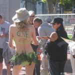 SF Pride 2007