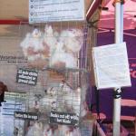 Battery Cages