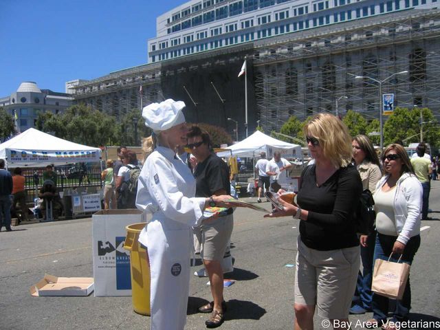 Chef Alex