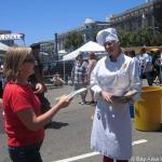 IMG_6406.jpg