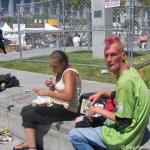 IMG_6414.jpg