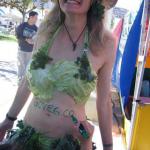 IMG_6432.jpg