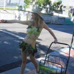IMG_6436.jpg