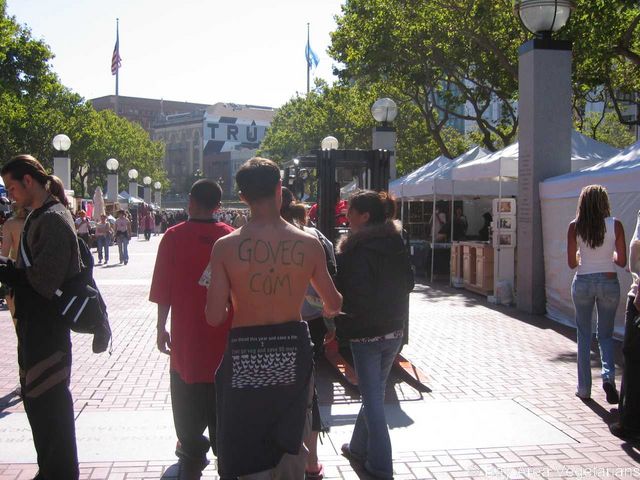 IMG_6439.jpg