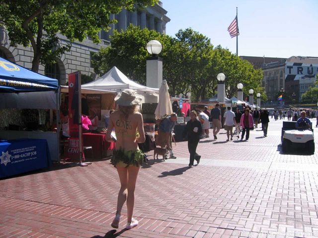 IMG_6440.jpg