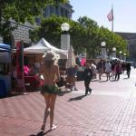 IMG_6440.jpg